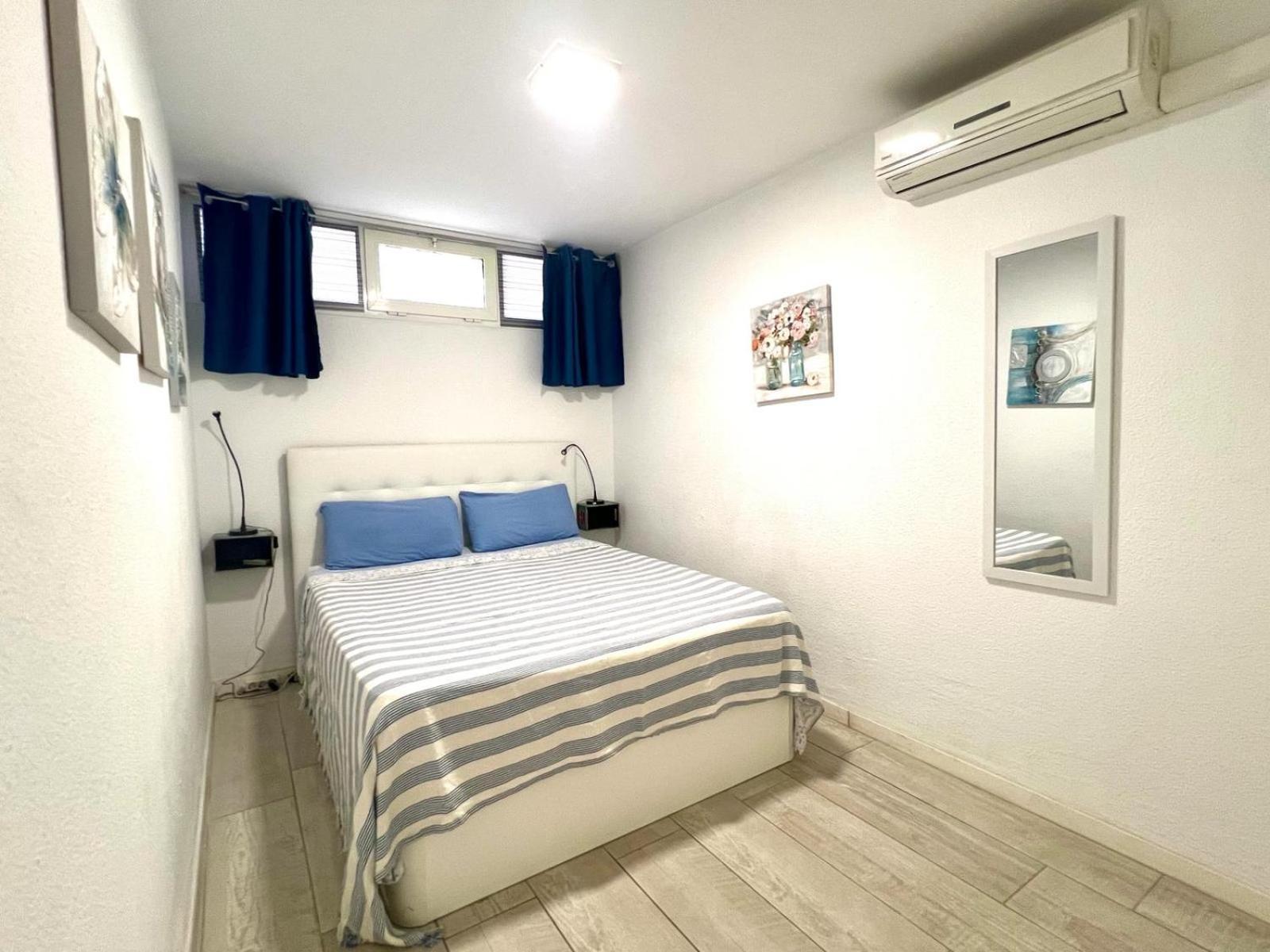 Maspalomas Sandy Beach Apartment Плая дел Инглес Екстериор снимка