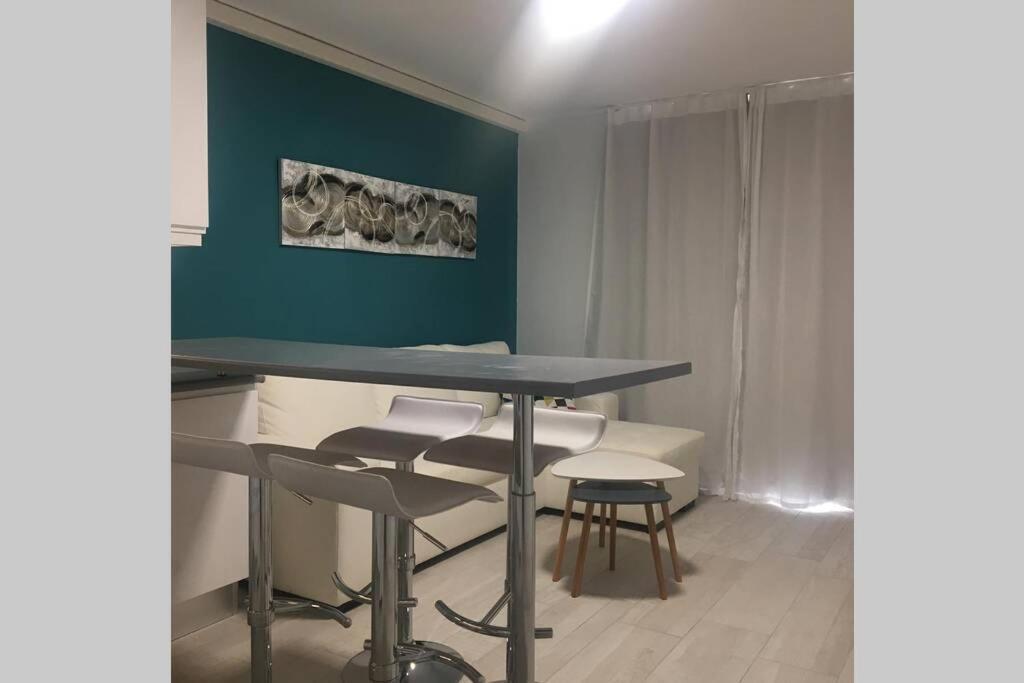 Maspalomas Sandy Beach Apartment Плая дел Инглес Екстериор снимка